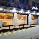 노원-공릉-3011 이미지