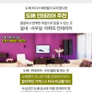 허기훈내과의원 네이버블로그