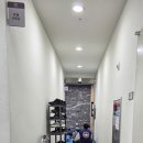 마들평생건강관리센터 이미지