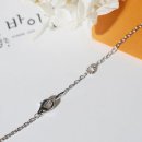 디자인랩 공존