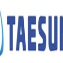 태성시스템 이미지