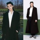 현진크리에티브 이미지