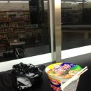 광장편의점 이미지