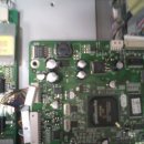 싸이너스 이미지