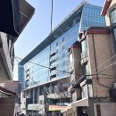 광령3급정비센타 | 국민체력100 체력인증 두 번째 도전 후기 @용산체력인증센터! 그 결과는👀