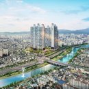 지어드림 이미지