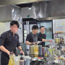 종로요리학원 직장인 취미로 배우는 원데이 쿠킹클래스