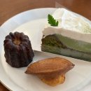 진미감자탕 이미지