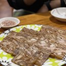 전통맛집할매순대국 가천대점 이미지