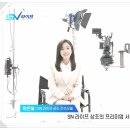 현대장례식장 이미지