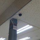 신대동마트 이미지