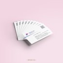 제이투플러스 이미지