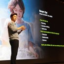 주식회사 대한소프트웨어 이미지