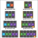 한국건설기계중기 이미지
