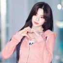 유나앤 이미지