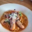 기린농장 이미지