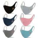 세계섬유㈜ 이미지