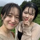 중문허브독채펜션 이미지