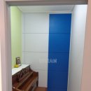 리틀베토벤음악학원 이미지