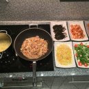 중앙민박 이미지