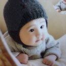 아자