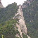 불광2-016 이미지