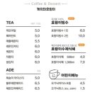 까치와호랑이카페 네이버블로그