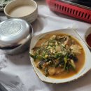 송정할매홍어 이미지