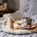휘게(HYGGE)
