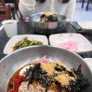 대천한의원 | 강남선이고은한의원 2단계 다이어트 후기