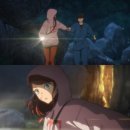 영화로 보는 미래 세상 | [영화리뷰] 녹나무의 파수꾼 The Keepre of the Camphor Tree (2026) 후기 스포주의