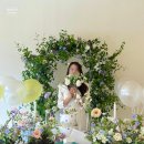 대구 브라이덜샤워 / 이본느스튜디오 내돈내산 후기