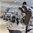 유휘트니스 이미지