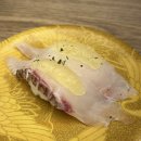 오마카세 느낌의 회전초밥 맛있는 곳 잠실 롯데월드몰 갓덴스시 종류와 할인 꿀팁