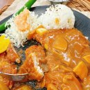 서울 창동 맛집 추천! 양촌리돈까스에서 즐기는 바삭한 돈까스 혼밥후기