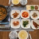 남해-312 이미지