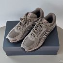 204 | 뉴발란스 운동화 204L 브라운 컬러 후기 &amp; 사이즈 팁 여자 남자 운동화 추천