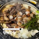 오발탄 대치점 | [대치/삼성] 곱 철철~ 손꼽히는 대창 맛집 &#39;형제곱창&#39; 솔직 후기