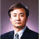 ㈜에이치에스애드 아시아경제