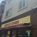 식당 이미지