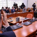 원만한의원 이미지