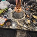 회식의달인파주