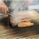 중문로 | 제주 스위트호텔 근처 맛집 소금집에서 저온숙성 흑돼지 먹은 후기
