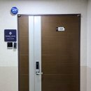 문홀딩스 | 부산 맞춤예복 링자켓 남자정장 경험하고 싶다면 안드레아서울센텀점