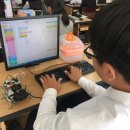 창원중앙중학교 이미지