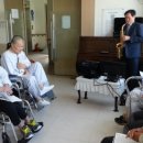 새빛요양병원 이미지