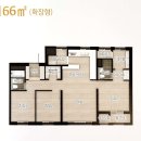 대림4차 이미지