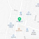 김정완챔피언짐 이미지