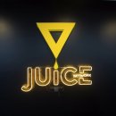 더블유에이콘텐츠 이미지