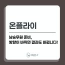 플라이소방 | 승무원 준비, 이렇게 하면 합격합니다｜대한항공 남승 합격자의 리얼 인터뷰🎙️
